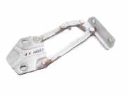 Motorhaubenscharnier links VW Caddy III Kasten (2KA) 1T0823301F