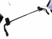 Stabilisator hinten VW Transporter T5 Kasten ()