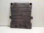 Mittlerer Bodenschutz VW PASSAT Variant B8 (3G5) 2.0 TDI 5Q0825230H