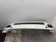 Stoßstange hinten BMW X5 (E70)