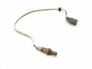 Lambdasonde Jaguar XK 2 Coupe (X150) 9W839G444AA