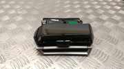 Frischluftgrill PEUGEOT 3008 III (KA, KB, KC) E-210 (KCZKZX) 9846793480