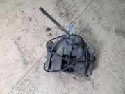 Bremssattel rechts hinten VW Crafter 30-50 Fahrgestell (2F)