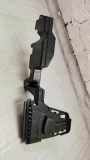 Other Boot Trunk Parts MERCEDES-BENZ GLC (X253, C253) AMG 63 4-matic+ (253.988) A2536842000