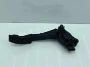 Gaspedal VW TOURAN (5T1) 1.4 TSI 5Q1723503L