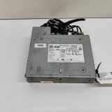 Navigationsblock AUDI Q8 E-TRON Sportback 55 quattro 4M2035070N