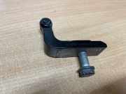 Türscharnier hinten rechts BMW 5er (G30, F90) 7333094