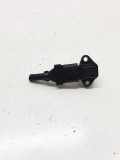 LUFTDRUCKSENSOR HYUNDAI SANTA FÉ II (CM) 2.2 CRDi 4x4 3930084400