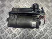 Fahrwerkskompressor Mercedes-Benz E-Klasse (W211) 4430201901