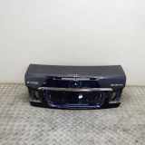Kofferraumdeckel MERCEDES-BENZ E Coupe (C207) E 350 BlueTEC / d (207.326) A2077500175