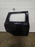 Tür hinten links LAND ROVER RANGE ROVER EVOQUE Cabrio (L538) 2.0 D 4x4