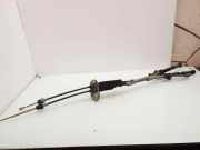 Schaltzüge FORD GALAXY (WGR) 2.8 V6