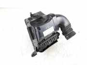 Luftfilterkasten RENAULT TALISMAN Grandtour (KP_) 1.5 dCi 110 1113101S03 165007121R