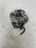 Kraftstoffpumpe Volvo XC70 Cross Country (295) 0445010043