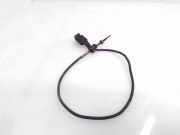 Abgastemperatursensor FORD TRANSIT Furgon 2.2 TDCi CC1A12B591AB
