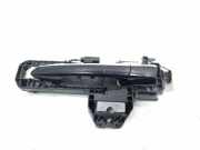 Türgriff links vorne Mercedes-Benz CLS (C218)