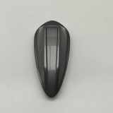 Antenne BMW 3 (G20, G28) 330 e Plug-in-Hybrid 9825130 5A33EE4