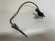 Abgastemperaturfühler Opel Astra K (B16) 55592366