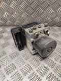 ABS Hydraulikblock VOLVO XC70 II (136) 2.4 D / D4 AWD 10061336881