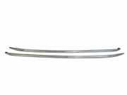 Dachgriff hinten links PEUGEOT 508 SW 2.0 HDi