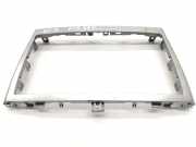 Dekoration des Navigationsbildschirms TOYOTA AVENSIS Sedan (_T27_) 2.0 D-4D (ADT270_) 55405-05261