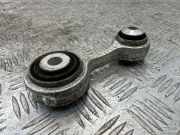 Stabilisator rechts hinten BMW 5er (F10)