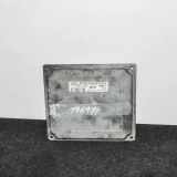 Motorsteuergerät FORD FUSION (JU_) 1.4 4S61-12A650-ND S120977013F