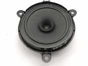 Lautsprecher rechts vorne Mazda CX-3 (DK) 576710BHP1