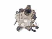 Kraftstoffpumpe Mercedes-Benz C-Klasse (W204) A6510700601