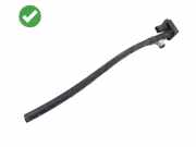 Frontscheibendüse MERCEDES-BENZ R (W251, V251) R 350 CDI 4-matic (251.023, 251.123) A2518601492