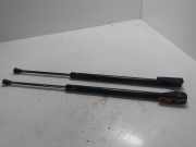 Heckklappe Gasdruckfeder rechts TOYOTA COROLLA Verso (_E12_) 2.0 D-4D (CDE120_)