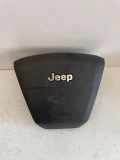Lenkrad Airbag JEEP PATRIOT (MK74) 2.0 CRD 4x4 P0YD59XDVAD