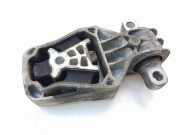 Motorhalter rechts MERCEDES-BENZ GLA (X156) GLA 220 CDI 4-matic (156.905) A2462401209