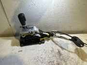 Gangschaltmechanismus VOLVO XC60 D5 AWD S505B