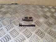 Dichtung für Düsenhalter Fiat Ducato Pritsche (290)