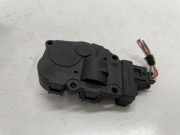 Regelventile für Innenraumheizung AUDI Q5 (8R) 2.0 TDI quattro K9749005