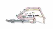 Dach SRS rechts MITSUBISHI OUTLANDER II (CW_W) 2.2 DI-D 6066062