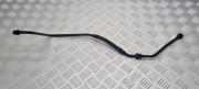 Getriebeölkühler MERCEDES-BENZ M (W163) ML 270 CDI (163.113) A6121800530