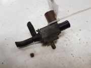 Unterdrucksteuerventil für Abgasrückführung Mazda 6 Sport Kombi (GH) K5T46591