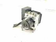 ABS Hydraulikblock MERCEDES-BENZ C (W204) C 250 CGI (204.047) 1729014000 1724312512