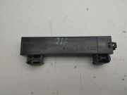 Keyless Steuergerät SKODA OCTAVIA IV (NX3, NN3) 1.0 TSI 5WA962132