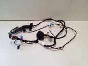 Kabel der vorderen linken Tür VW GOLF VII (5G1, BQ1, BE1, BE2) 2.0 GTI 5G3971161DT