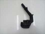 Zündspule MERCEDES-BENZ GLC (C253) 300 4-matic (253.349) A2749061400