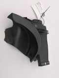 Other Front Right Chassis Parts MERCEDES-BENZ CLA Coupe (C117) CLA 45 AMG 4-matic (117.352) A2464211720