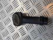 Thermostatgehäuse Audi A6 Avant (4F, C6) 038121121