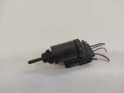 Sensor für Gaspedalstellung Skoda Superb I (3U) 3B0945511A