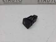 Nebelscheinwerferschalter