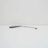 Scheibenwischer vorne MERCEDES-BENZ S (W108, W109) 280 S (108.016) N/A