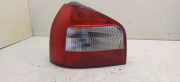 Rücklicht hinten rechts AUDI A3 (8L1) S3 quattro 1031090