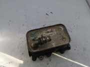 Kühler BMW 5er Touring (E61) 1721224946508